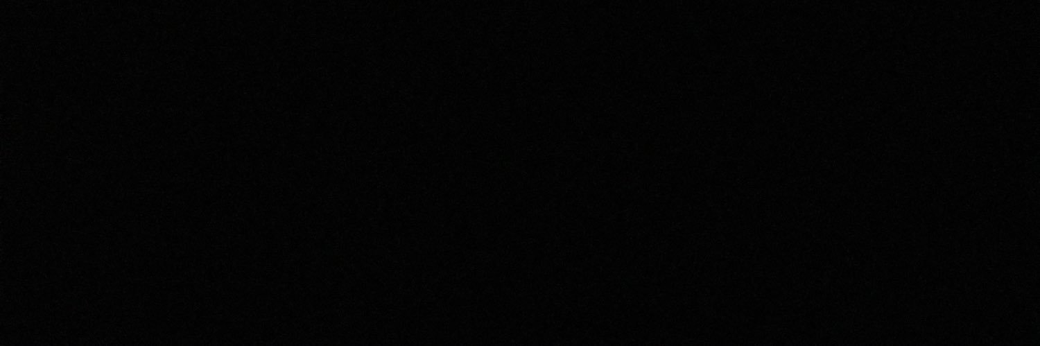 i__mou's profile banner image
