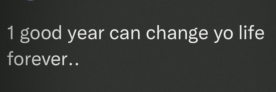 Kameron Johnson banner