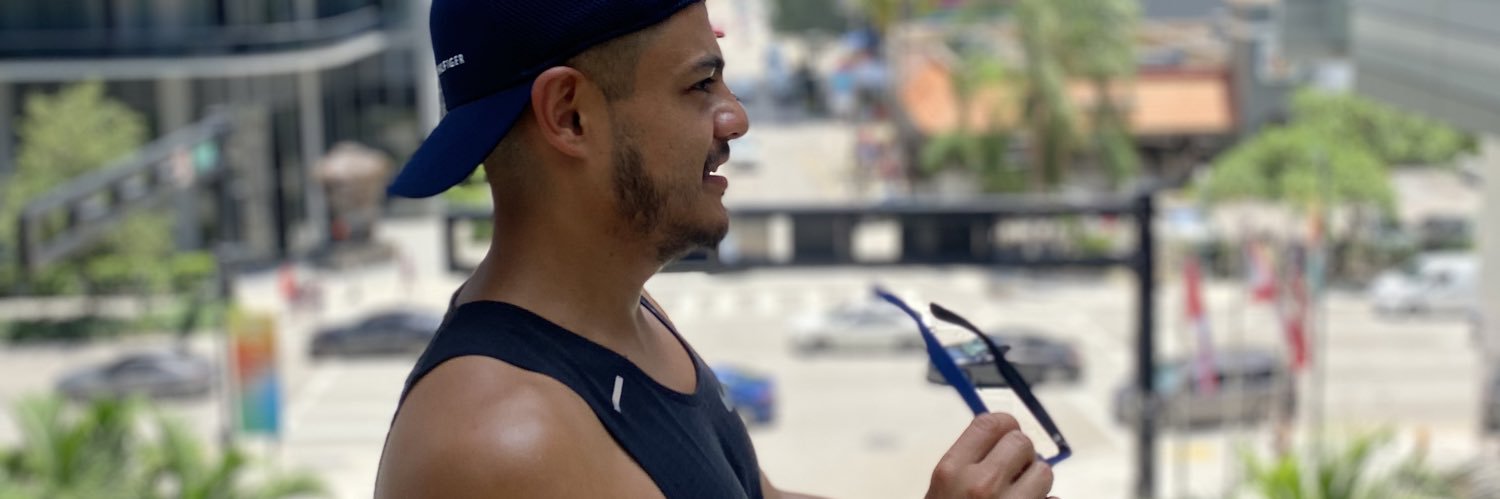 diegoquinterov's profile banner image