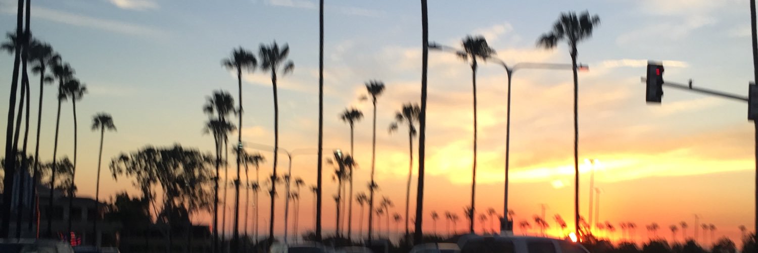 binxsta_512's profile banner image