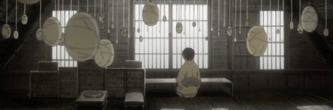 sal - BALIKIN HEESEUNG KE ENHYPEN! banner