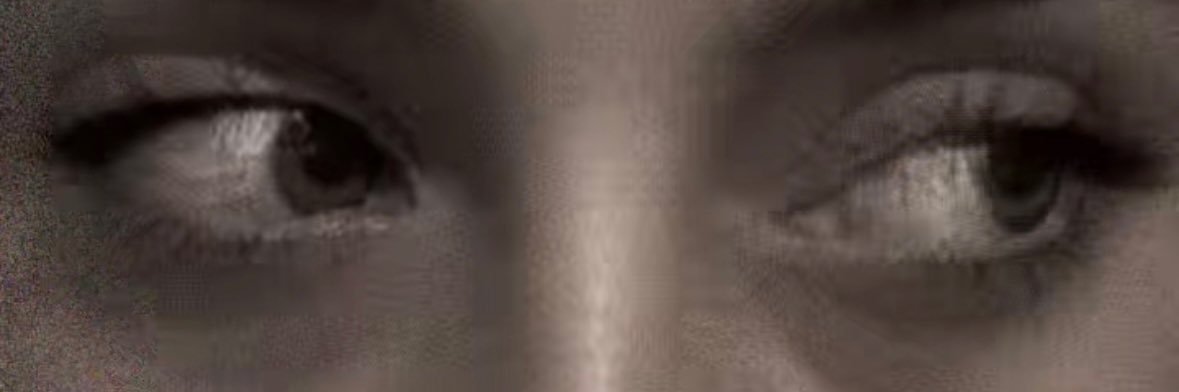 amnddrt's profile banner image