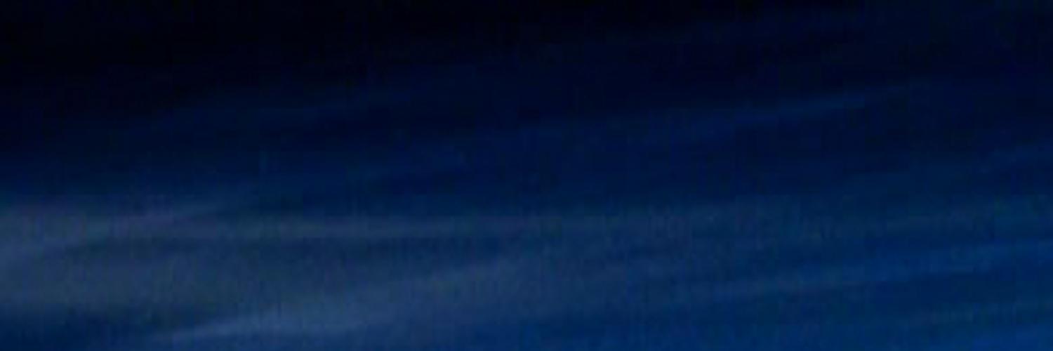 ClickTheories's profile banner image