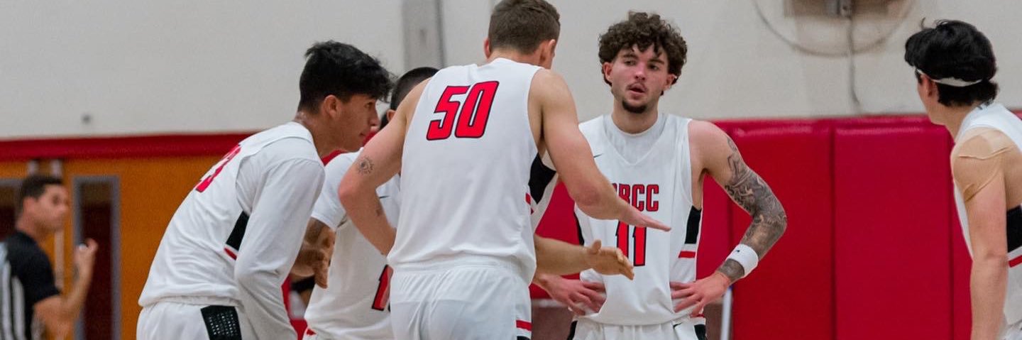 Truman Teuber banner