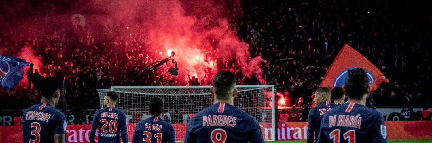 Nicolas_lrt's profile banner image