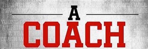 CoachFord25's profile banner image