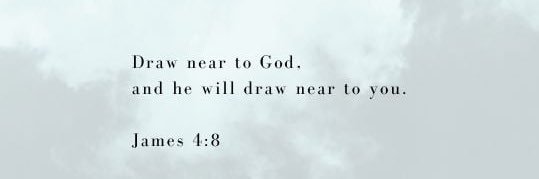 Dillon Robinson banner