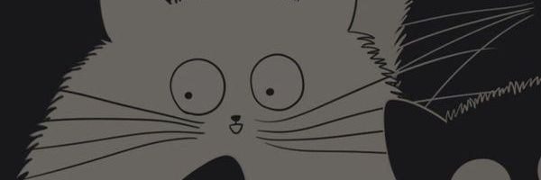 Jslynaurell_'s profile banner image