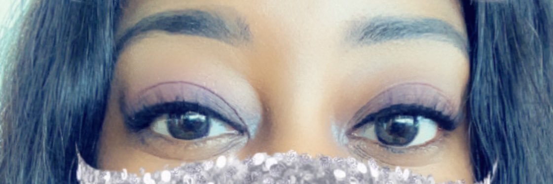 Girl32Tha's profile banner image
