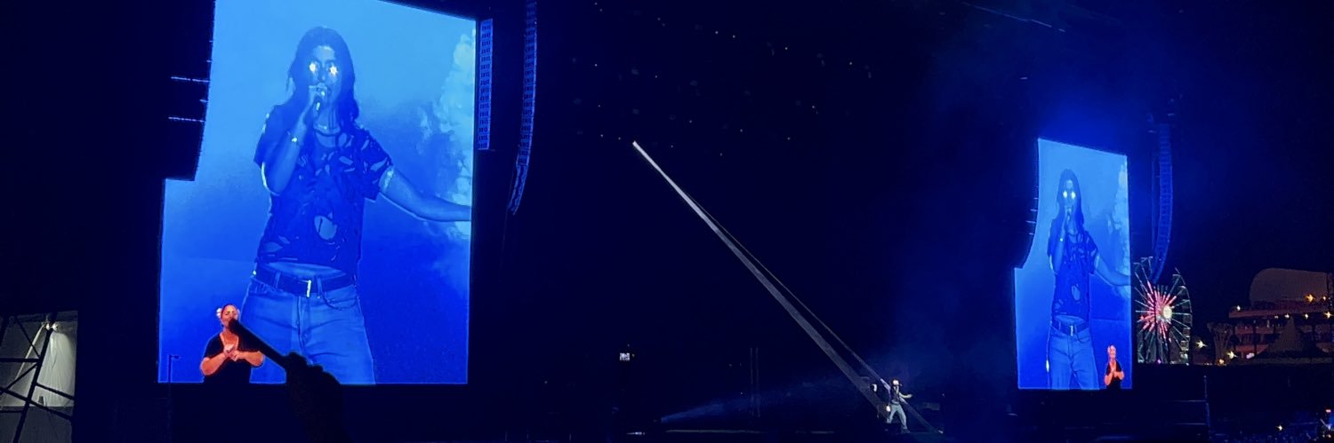 naclara ☆ ‎࣪ ˖𖦹 banner