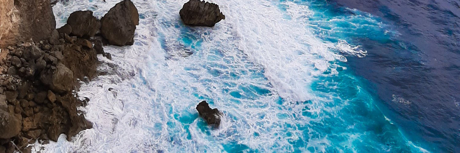 VERTIGO.NFT | operationSIN banner