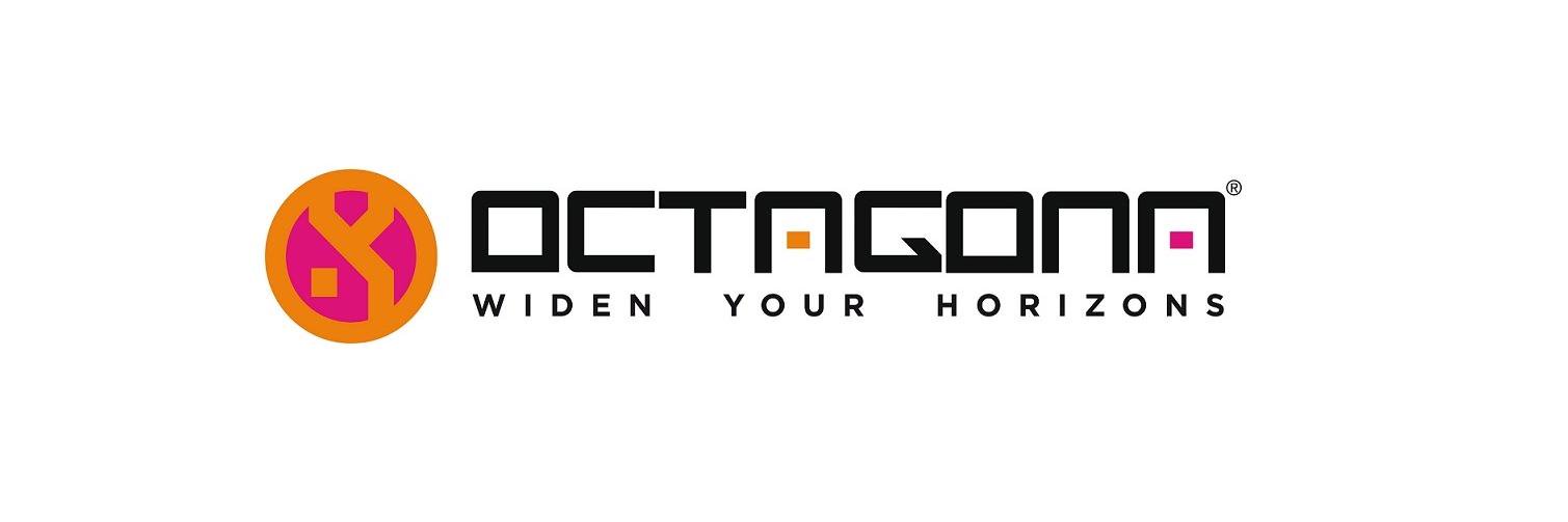 Octagona_'s profile banner image