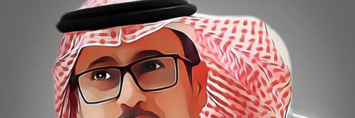 أحمدجمعان banner