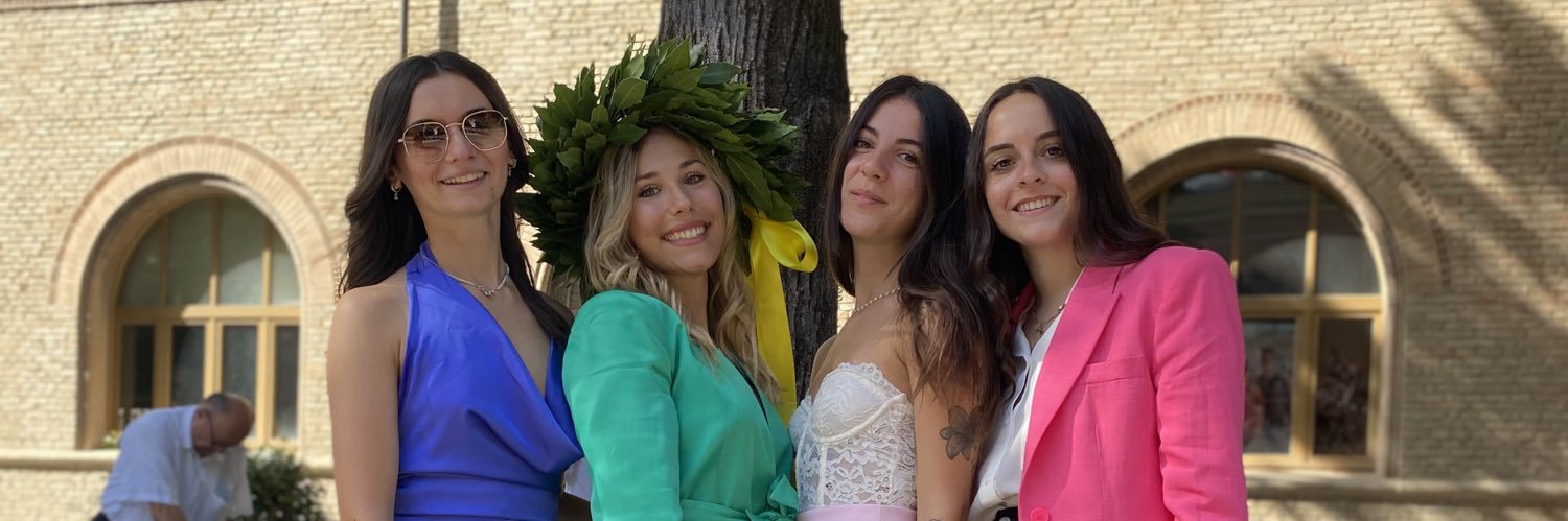 LuciCastellucci's profile banner image