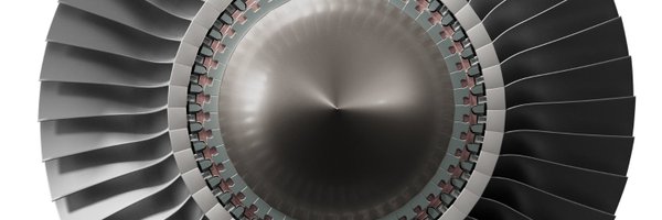 jaimalik Profile Banner