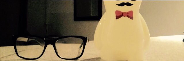 MrCarvid's profile banner image