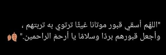 HananEldeeb14's profile banner image