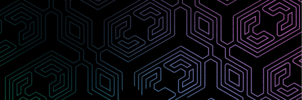 olivierfrancois Profile Banner