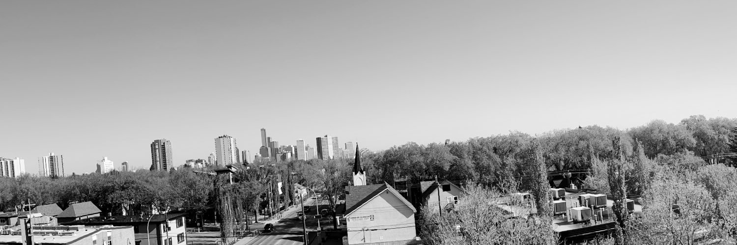 mackin_rob's profile banner image
