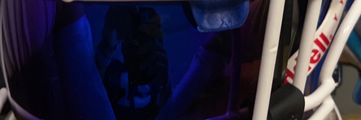david_21_0's profile banner image