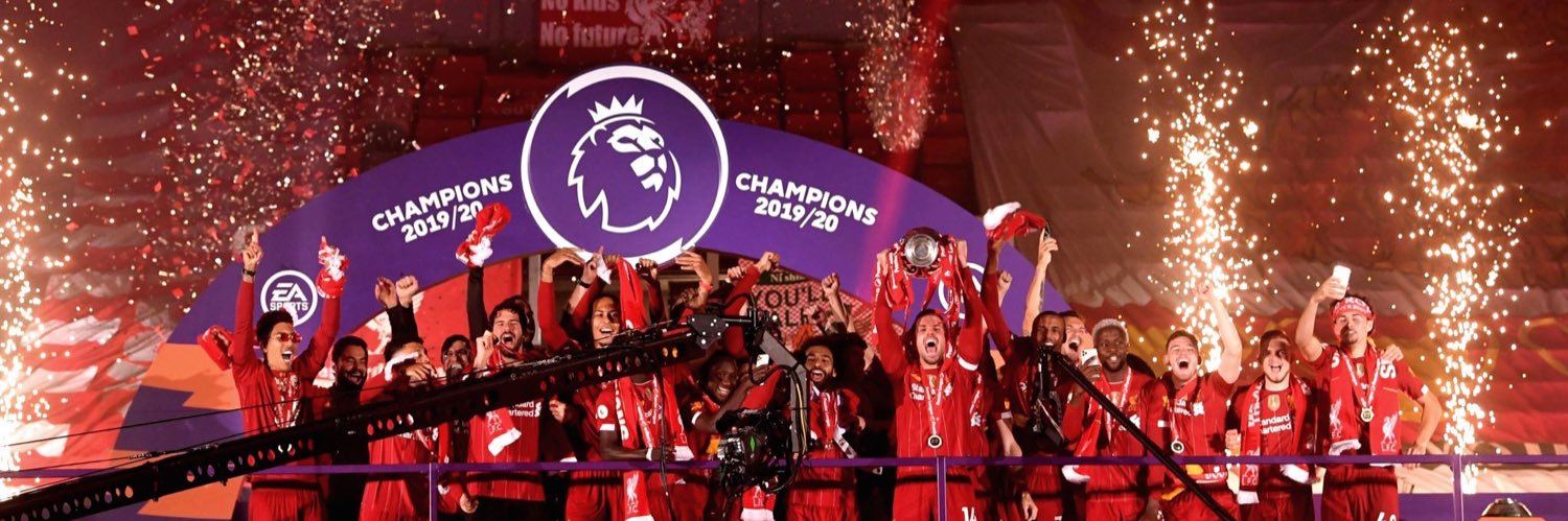 ElliotMiller17's profile banner image