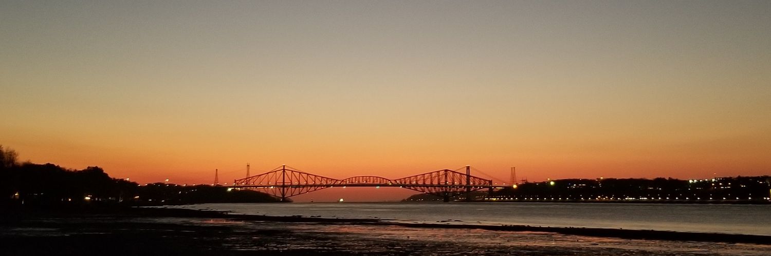 iGor 🌻🌻 banner