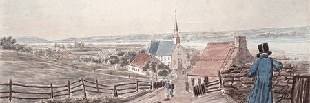 JudithMercier's profile banner image