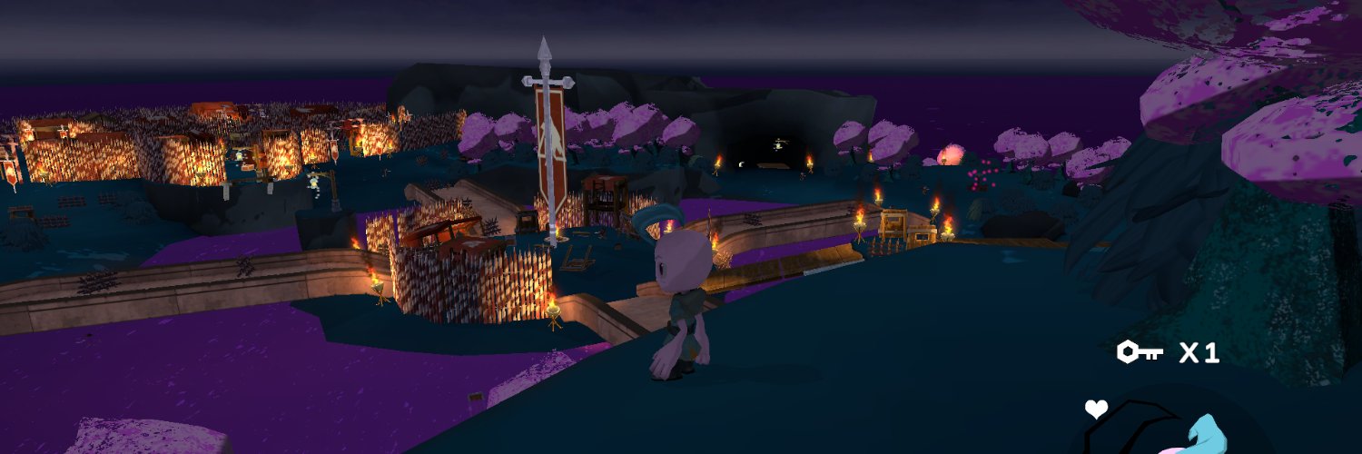 markoprostran's profile banner image