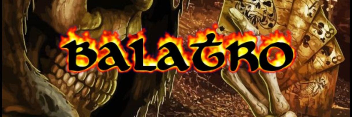 SergioArgkx's profile banner image