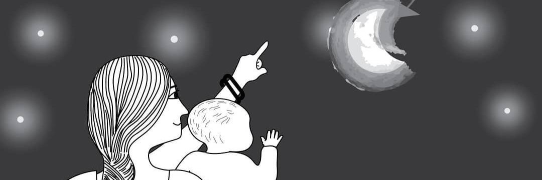 mbtreddy's profile banner image