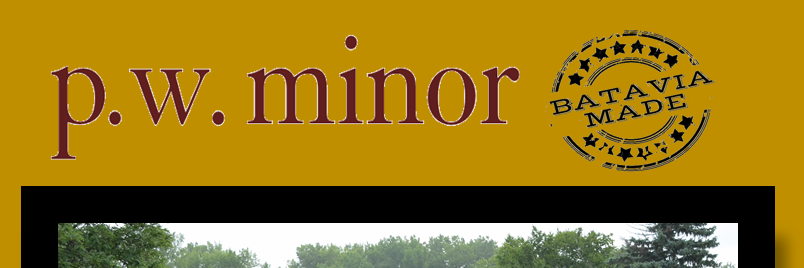 PWMinorShoes's profile banner image