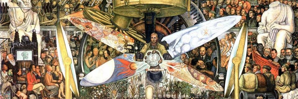 tinogonza's profile banner image