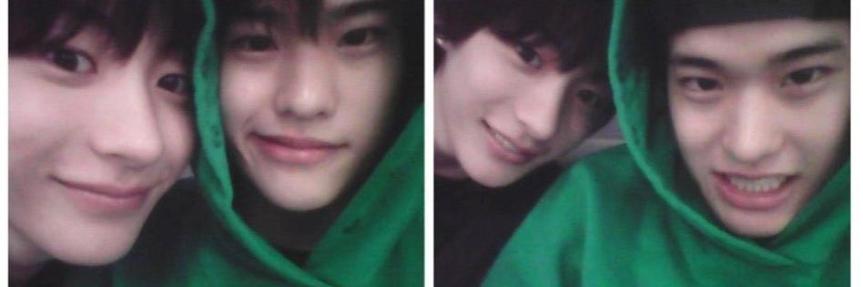 응 banner
