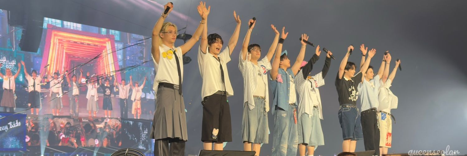 muvestay's profile banner image