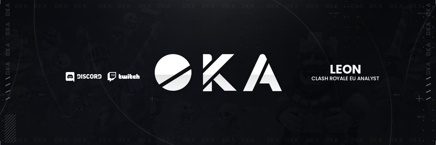 Leon banner