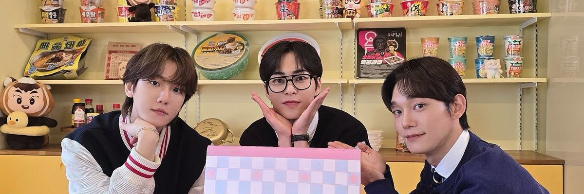 haile ☽̶☾ banner