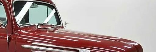 AbrahamBonilla5's profile banner image