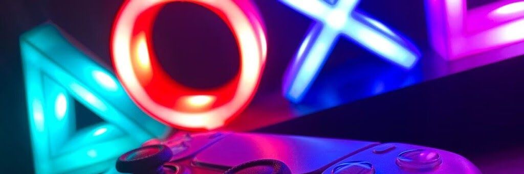 chamomile_vzla's profile banner image