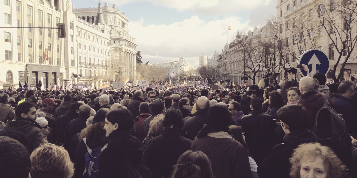 DaniColado's profile banner image