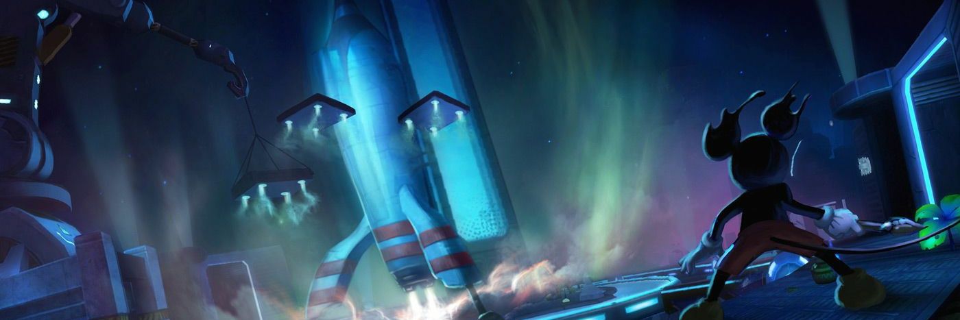 ✨Pichi✨️ FOLLOW ME ON 🦋☁️ banner