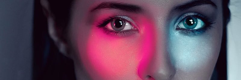 Cronin Cosmetics banner