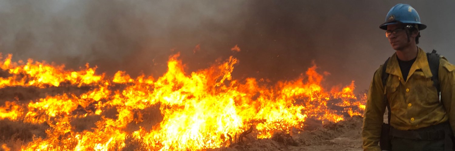 TheAnchorPointPodcast banner