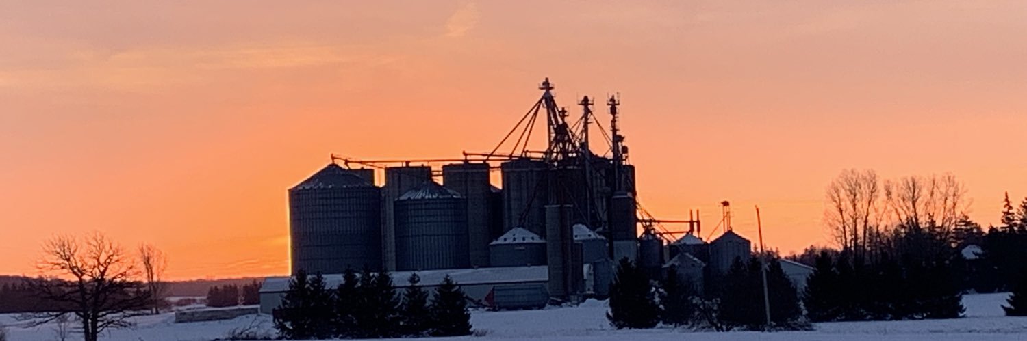 CanadaNicholson's profile banner image