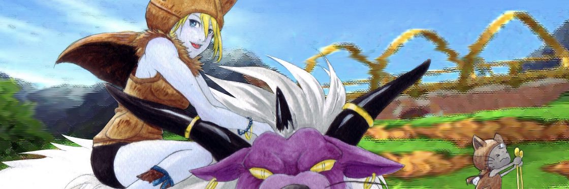 littonchosadan's profile banner image