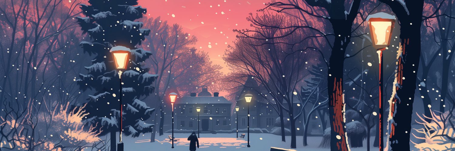 FrozenXBT's profile banner image