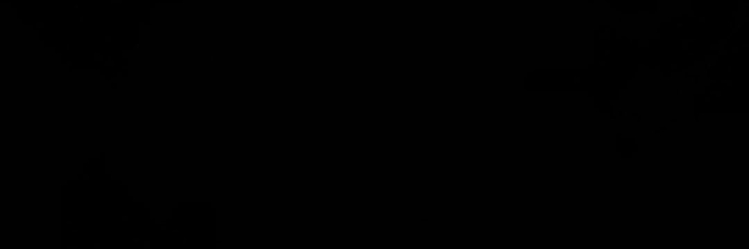 iymrpk's profile banner image