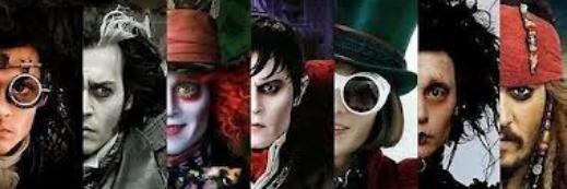 mia_123GO's profile banner image
