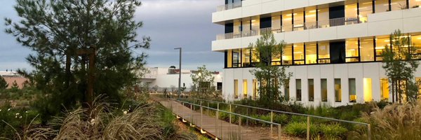 sandrine_sbert Profile Banner