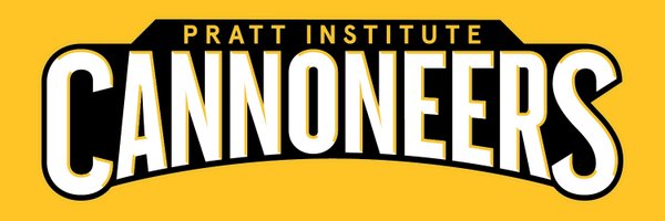 GoPrattGo Profile Banner