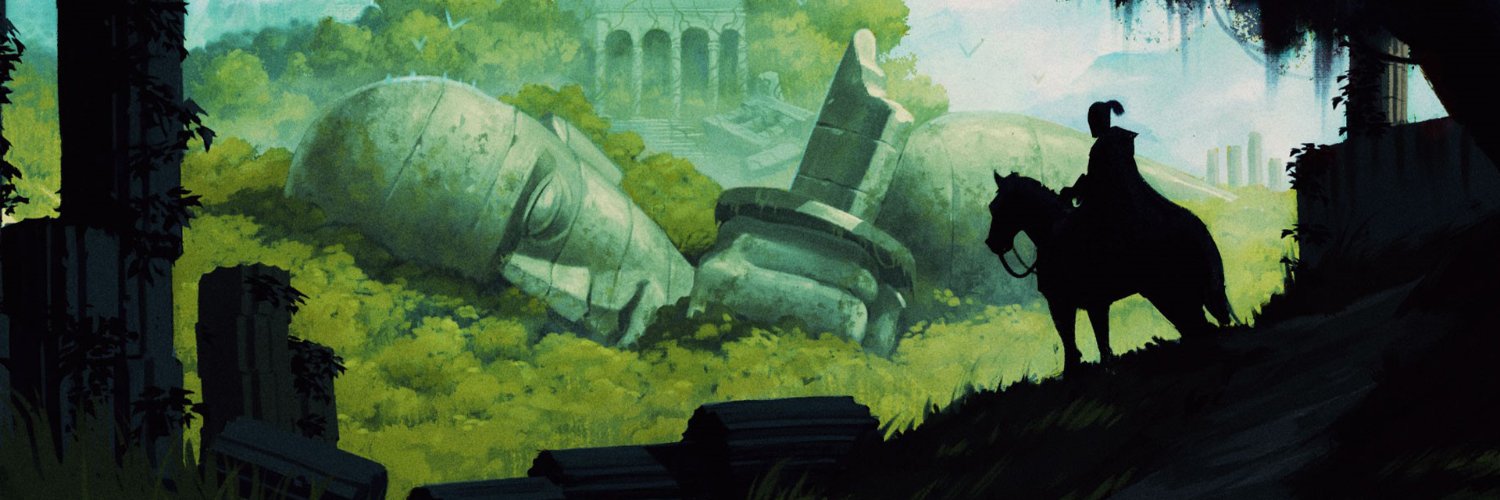 SteamDB's banner